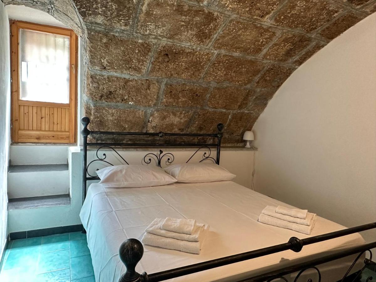 Casa Cavour 60 Apartment Alghero Exterior photo