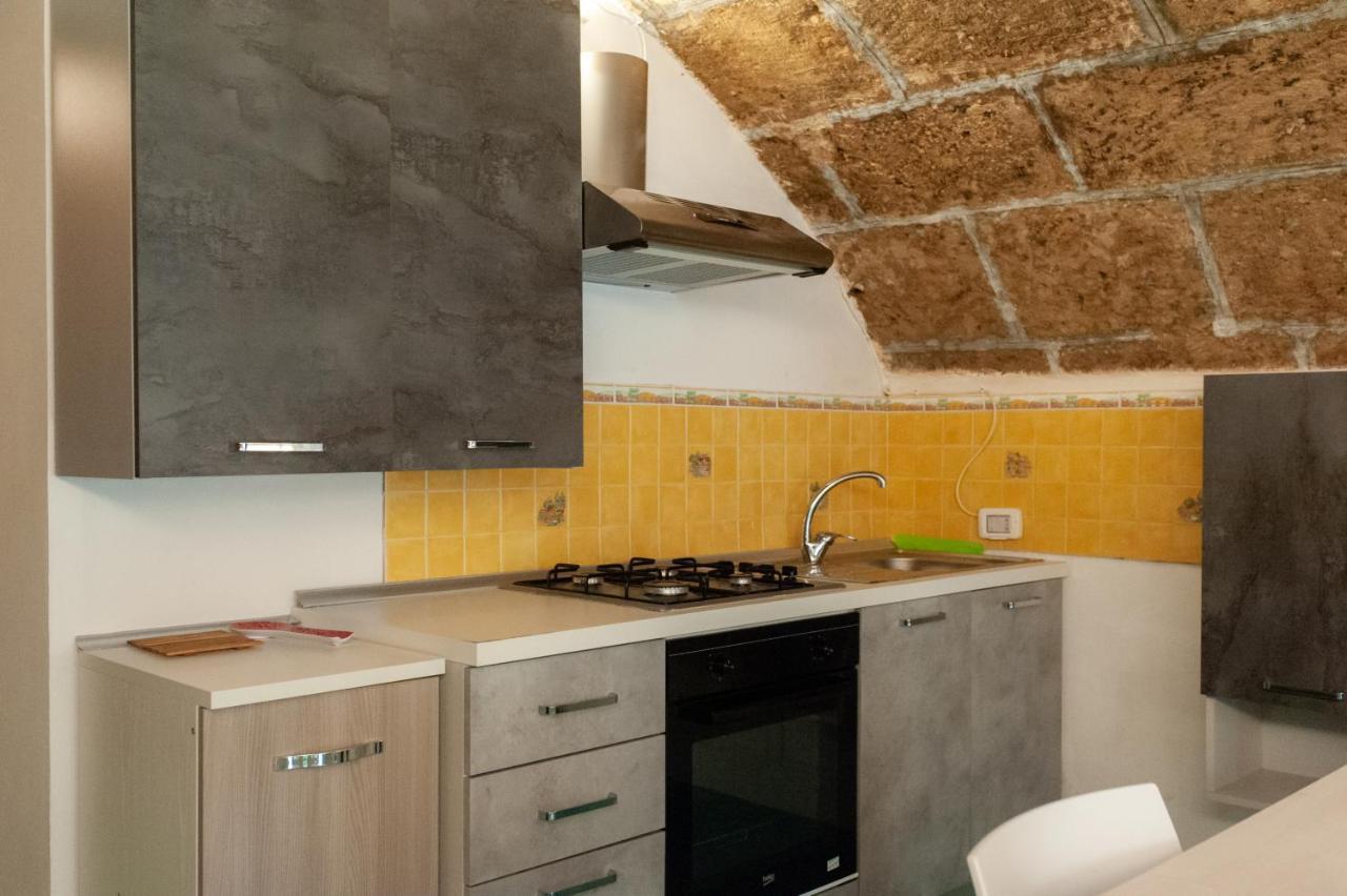 Casa Cavour 60 Apartment Alghero Exterior photo
